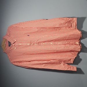 Ralph Lauren Men's Buttondown